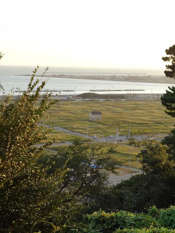 f0075595_23424877.jpg