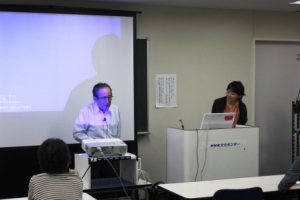 「声美人トレーニング 話し方と外見力アップ」初日の御報告_a0063096_157257.jpg