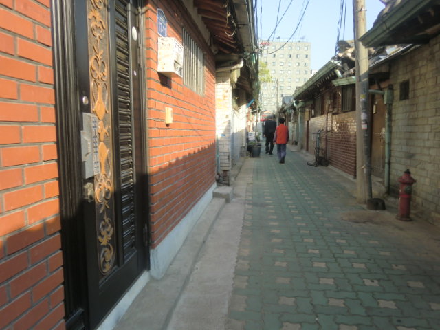 b0044296_82056.jpg