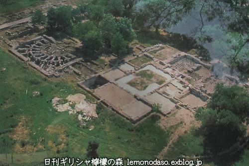 c0010496_22133530.jpg