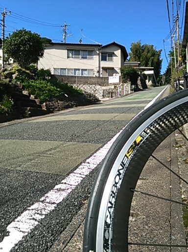 e0097197_13125047.jpg