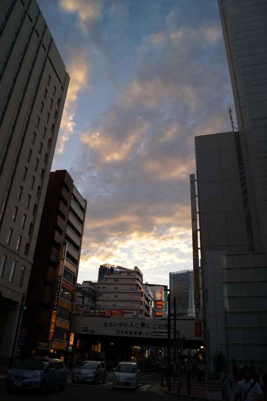 a0095199_20205527.jpg