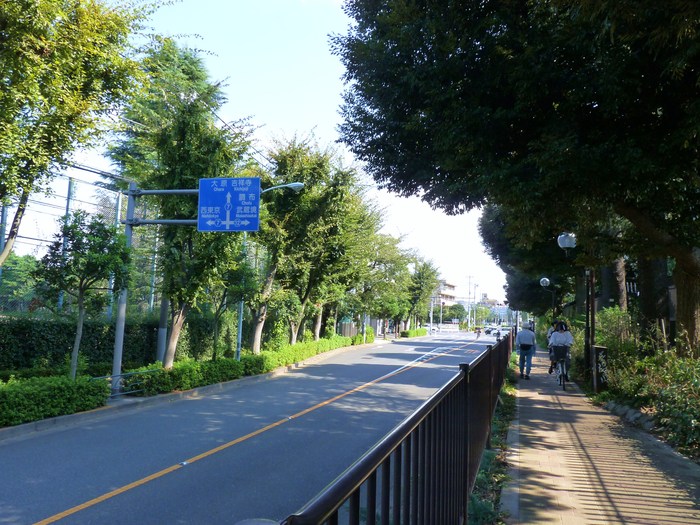 e0169200_11443118.jpg