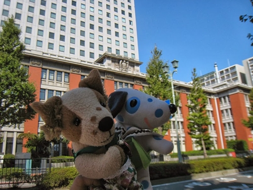f0256400_12103668.jpg