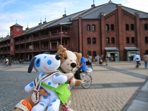 f0256400_12104833.jpg
