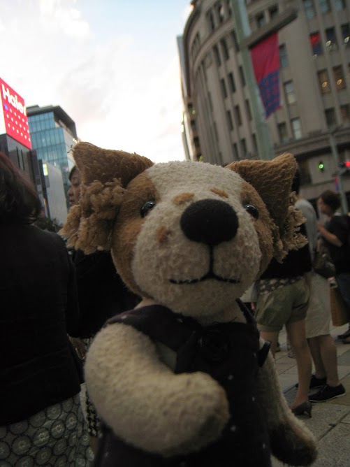 f0256400_8313027.jpg