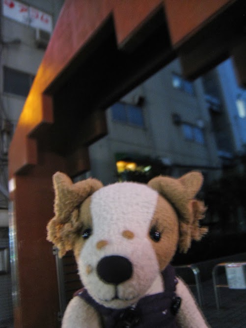 f0256400_8313789.jpg
