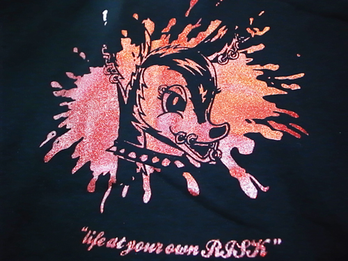 ジップパーカー入荷!_a0097901_14374291.jpg