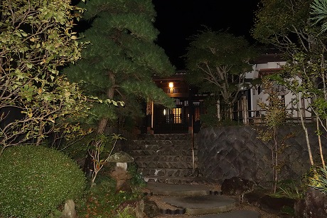 景松庵(石巻市)_a0152501_6202868.jpg