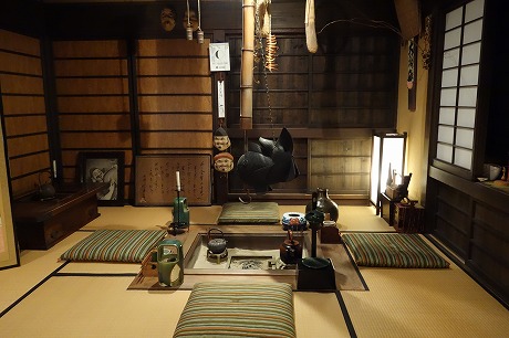 景松庵(石巻市)_a0152501_6204517.jpg