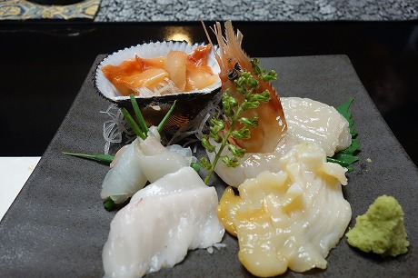景松庵(石巻市)_a0152501_6212740.jpg