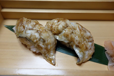 景松庵(石巻市)_a0152501_6231845.jpg