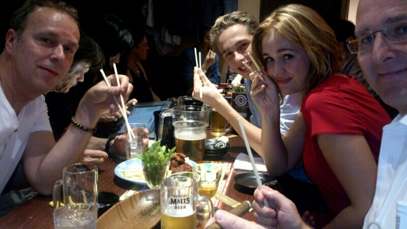 c0202101_0582764.jpg