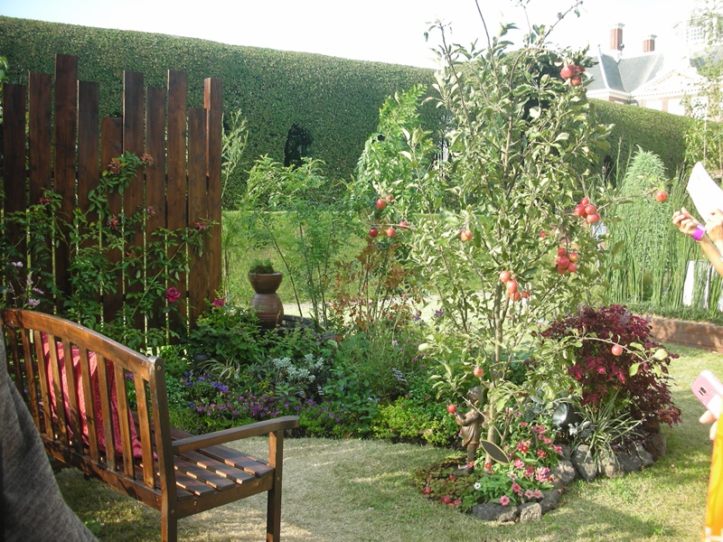 f0035506_13305872.jpg