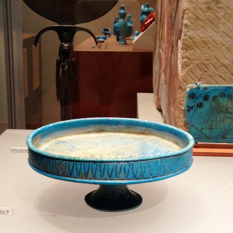 a0180208_22155020.jpg