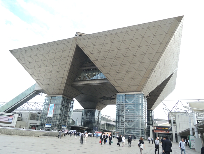 d0089508_15524849.jpg
