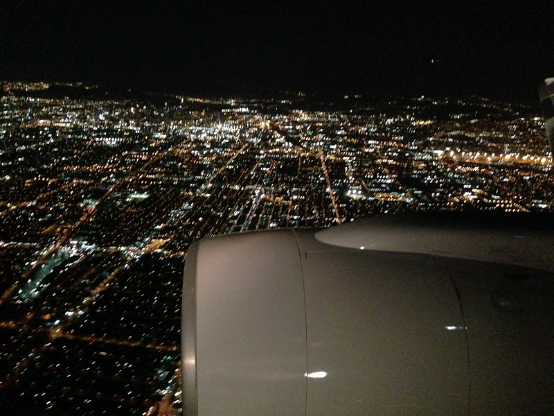 e0181908_874276.jpg