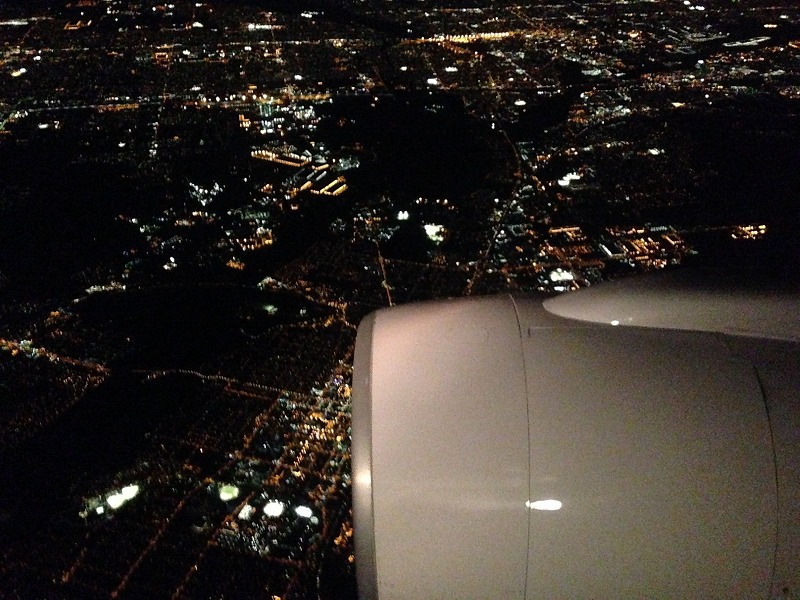 e0181908_8816.jpg