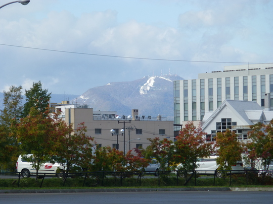 b0198109_16441672.jpg