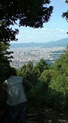 e0336009_2331932.jpg