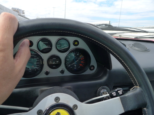 308GTB from Genova_a0129711_1741966.jpg