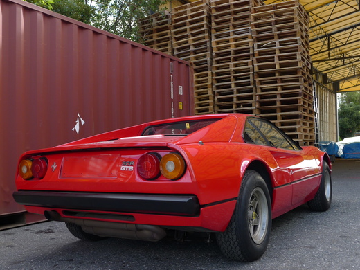 308GTB from Genova_a0129711_1744342.jpg