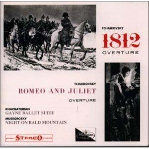 シェルヘンの1812年_b0109511_8422583.jpg