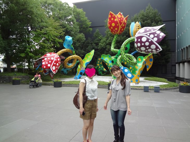 f0205412_22581287.jpg