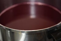 c0200413_1245468.jpg