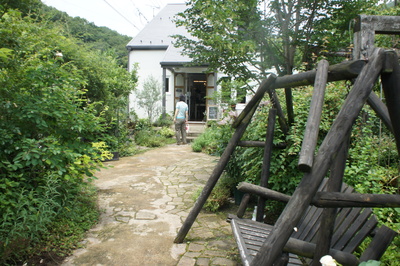 e0291313_8581185.jpg