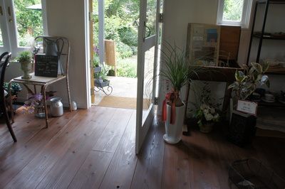 e0291313_912123.jpg