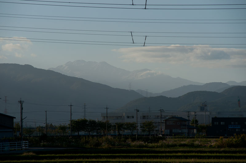 a0278914_212259.jpg