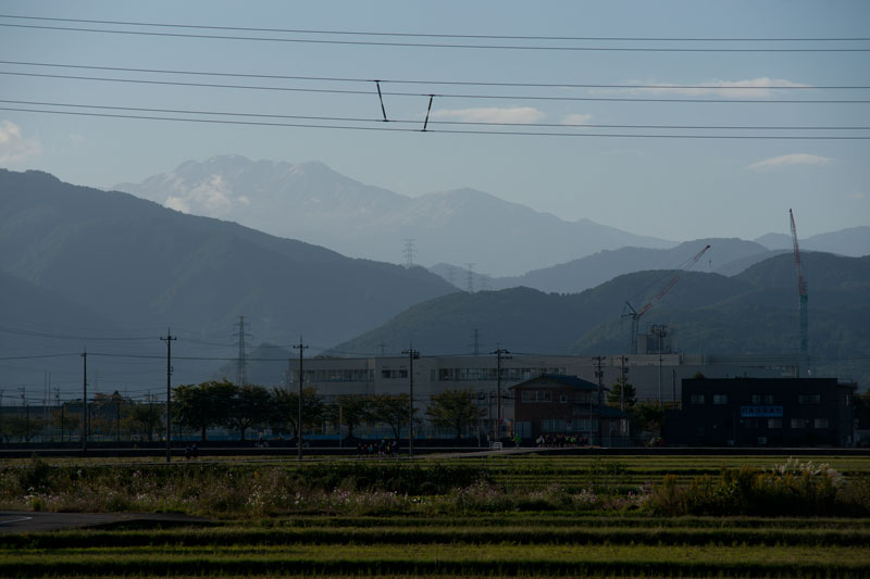 a0278914_2132659.jpg