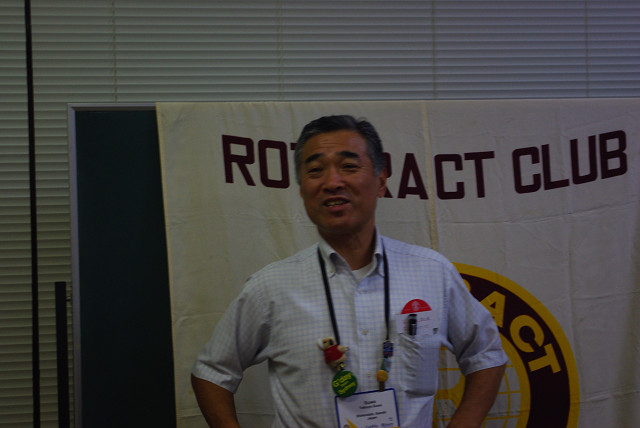 c0143314_17413031.jpg