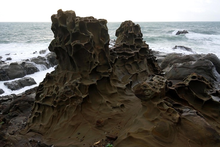 c0235114_2022351.jpg