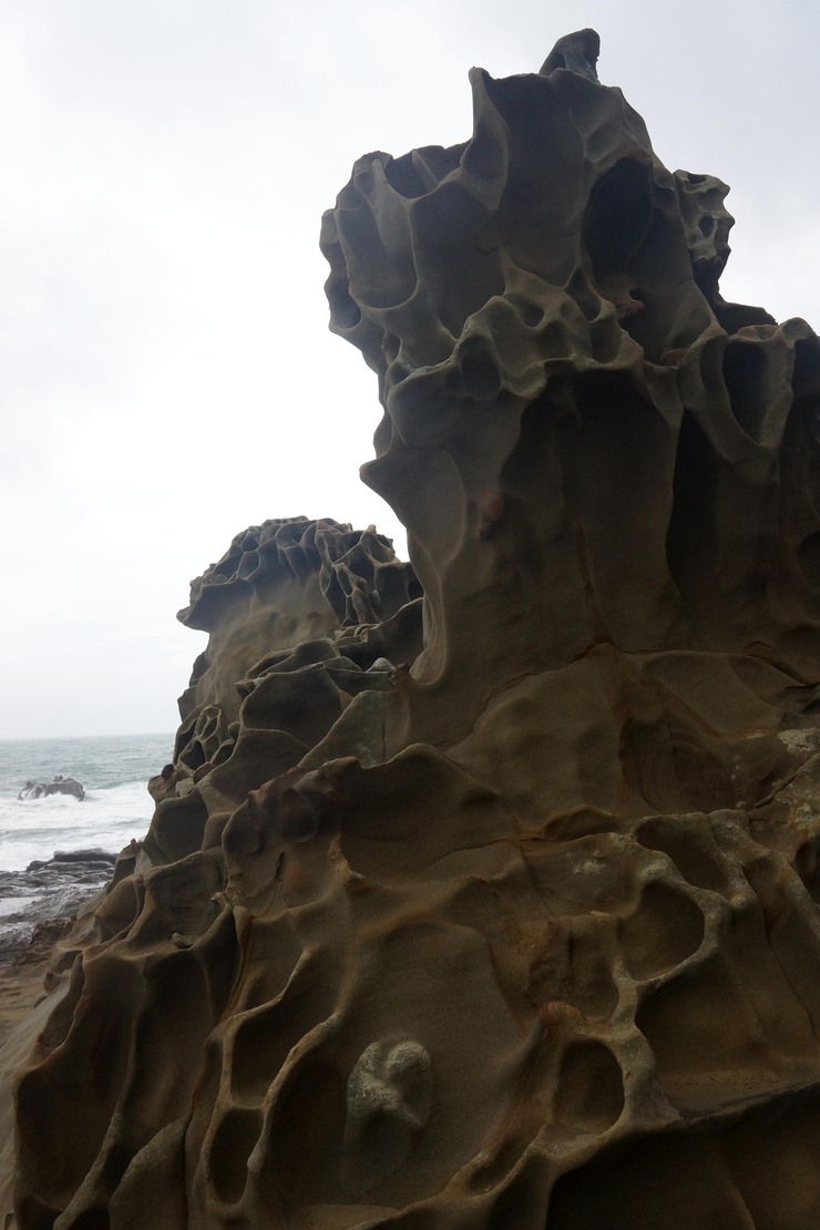 c0235114_20293110.jpg