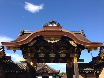 職場見学会・親睦バス旅行_d0184114_21104780.jpg