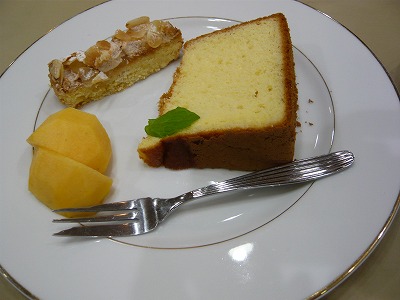 f0223914_16391890.jpg