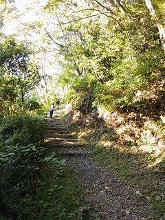 e0149215_12265254.jpg