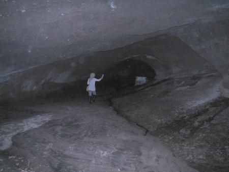 d0053616_20263611.jpg
