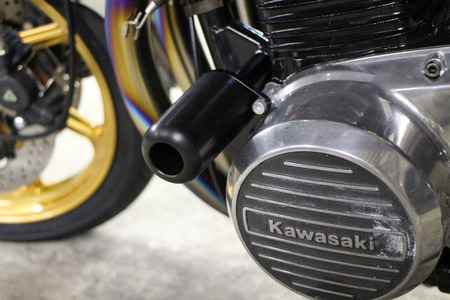 KZ1000MK-2!!!_f0231916_2333226.jpg