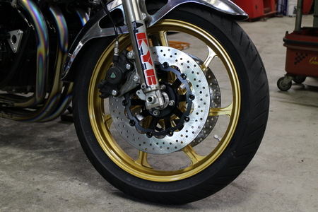 KZ1000MK-2!!!_f0231916_2333367.jpg