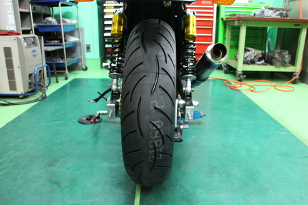 KZ1000MK-2!!!_f0231916_234382.jpg