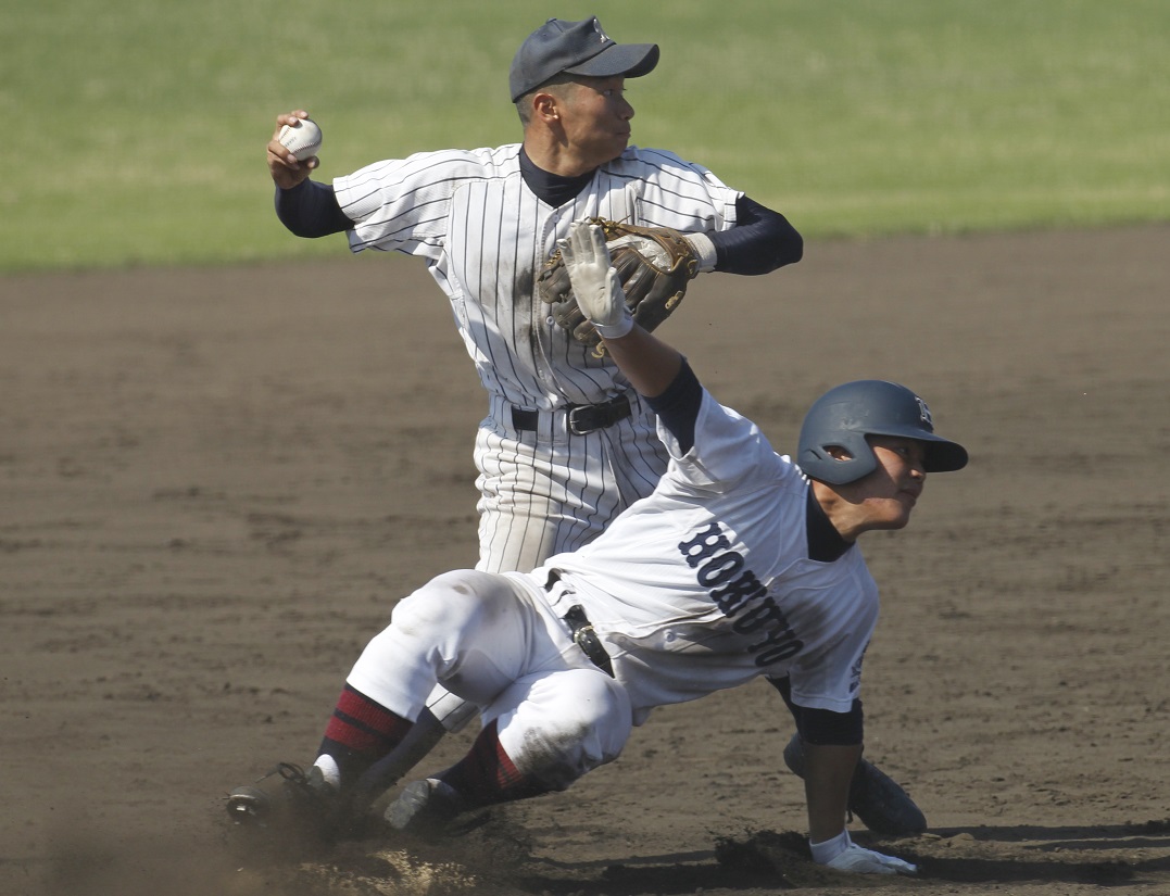 「高評価！」注目のレビュ 大阪偕星学園 野球部 ユニフォーム ウェア