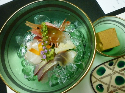 c0149120_22235070.jpg