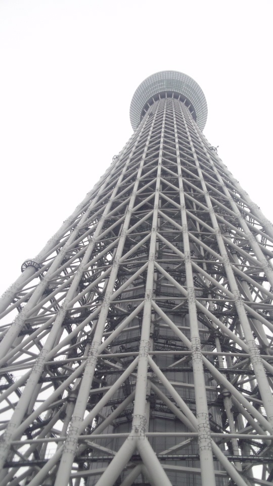 f0191520_23164511.jpg