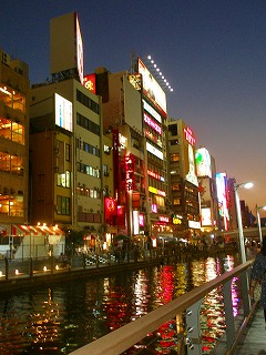b0147522_18573886.jpg