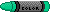d0065324_23131626.gif