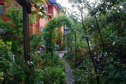 f0170524_9213981.jpg
