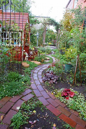 f0170524_9214465.jpg